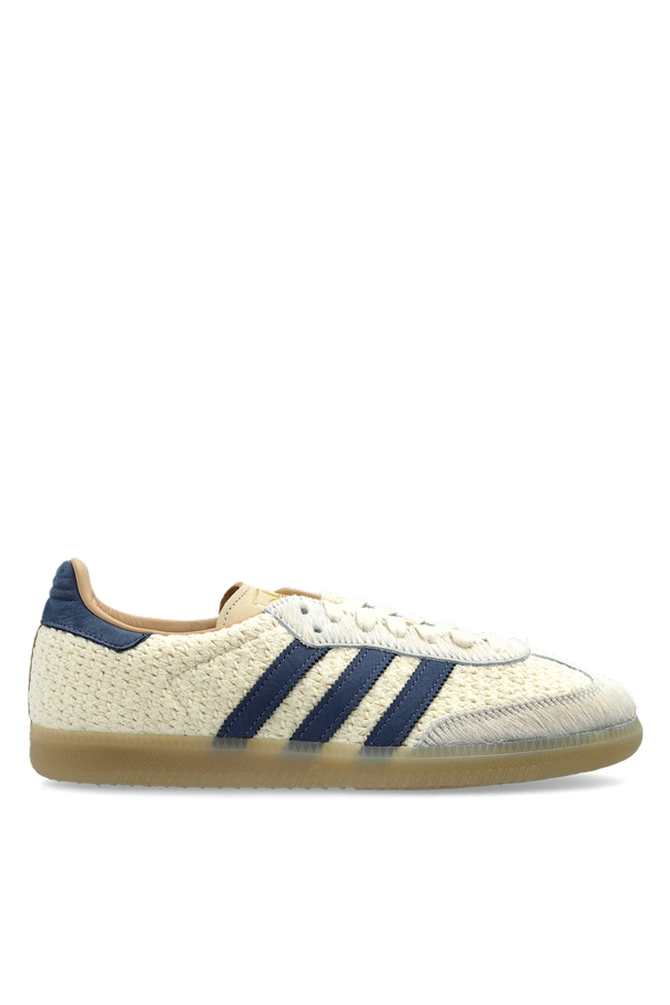 【美品】Samba OG /  Originals ADIDAS Originals 'SAMBA OG' sneakers | Women's | Vitkac